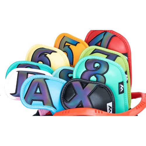 ��ǰ �� �̹���