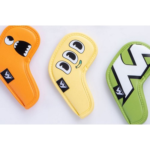 ���̿� ������ Ȧ�α׷� ��ѹ� ���̾�Ŀ��