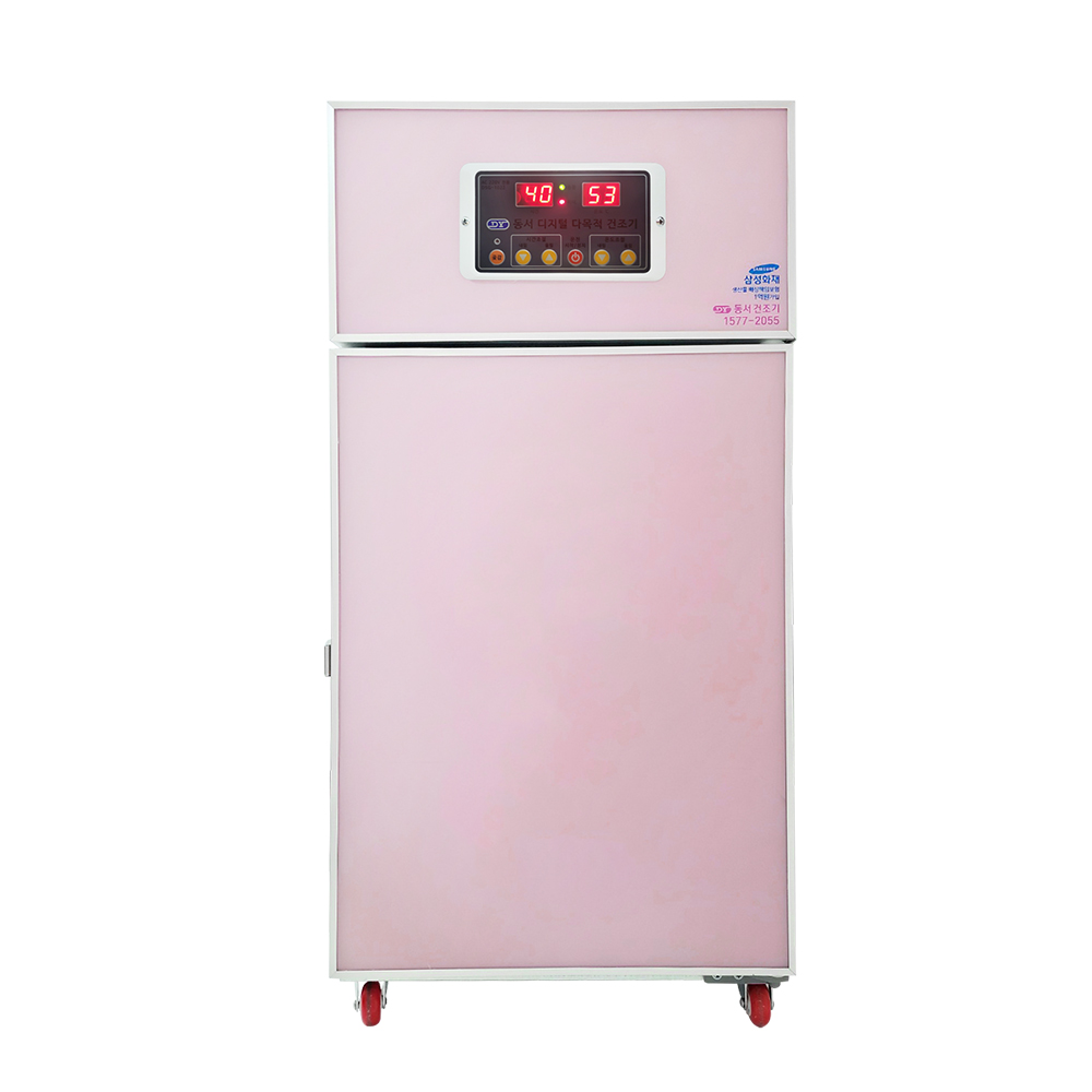 동서생활가전  DYS-05