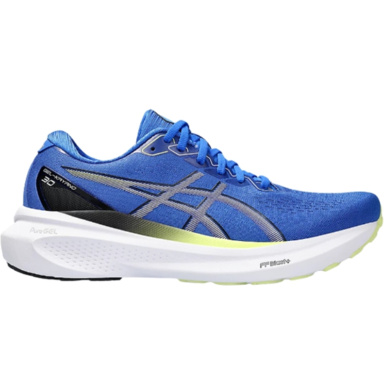 아식스 젤 카야노 30 1011B548-400 해외구매_이미지
