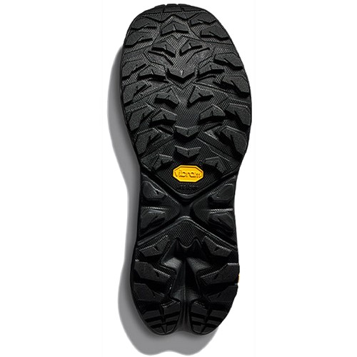 ȣī �Ƴ�ī�� 2 �̵� GTX 1142831-BBLC