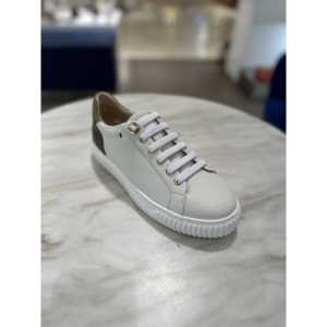 한빛미디어 여성 세미캐쥬얼 스니커즈 ALF316 HS30