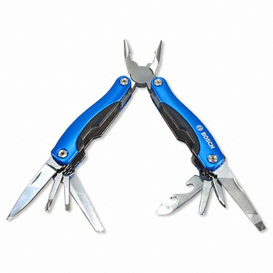 ���� �ٿ뵵 ��Ƽ �ö��̾�