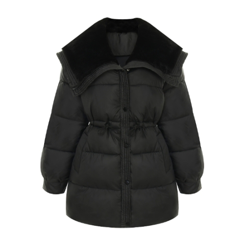 �������ø� ����ī��Ʈ�������е� P5DPD048A ���̺��� FREE