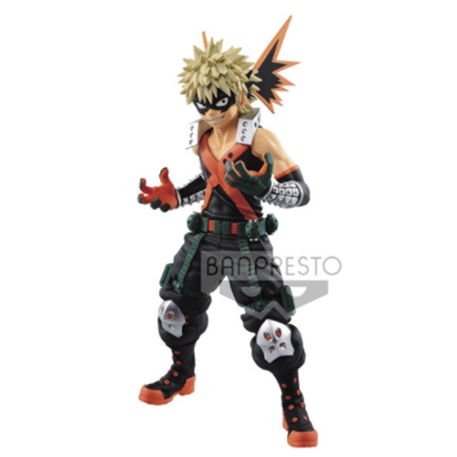 ���������� �Գ��� ����� ��ī���̾� ������ ī��Ű