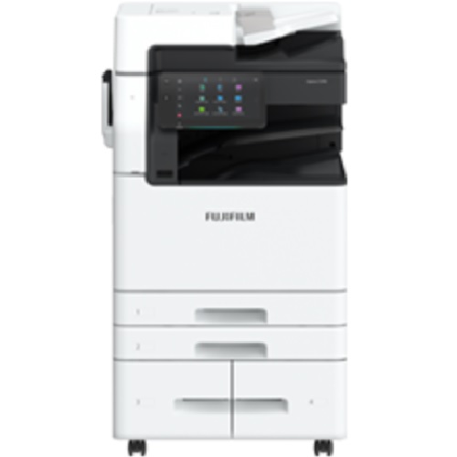 �����ʸ� ����Ͻ� �̳뺣�̼� Apeos C4570