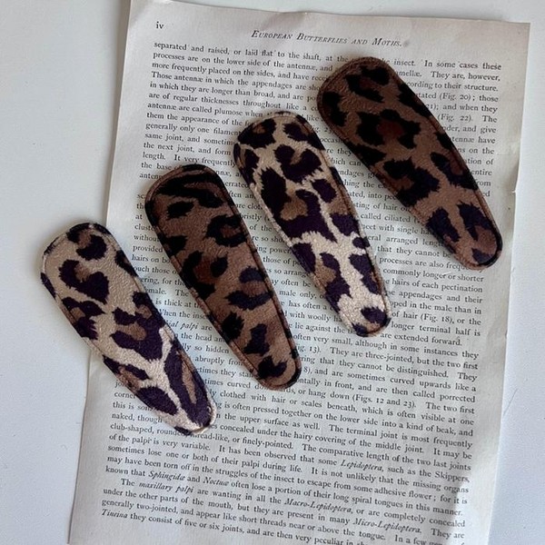 �����ĵ� 51485116- ���� �ܿ� �ﰢ ��Ʈ ����� ���� �ȵ��� �ȵ��� ����Ʈ ���� ���