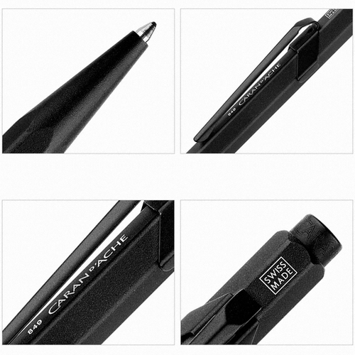 ī���ٽ� 849 �����ڵ� ������ ���� M