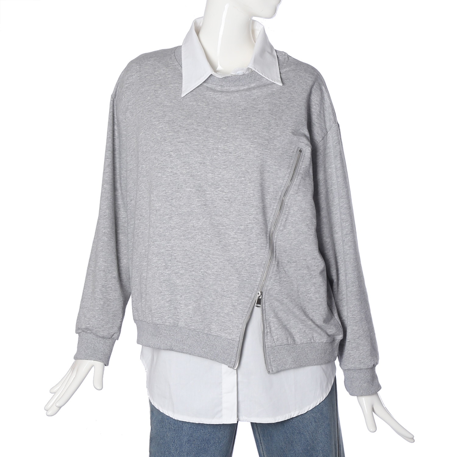 ��������õ����¡ �ø��굥�ø��� ���ü��� ��Ʈ �缱���� Ƽ YW3AE4040