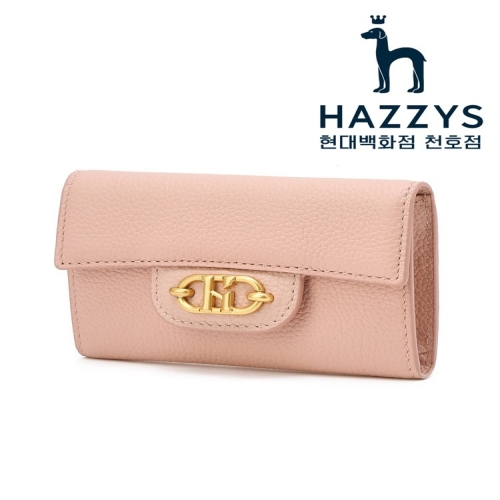 LF ������ H CLIP ��ũ �ΰ���� �Ұ��� ī������_HIHO5E082P2