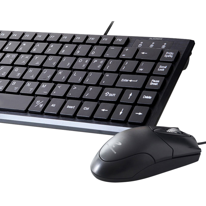 �÷����ƽ� MK-300 �̴� Ű���弼Ʈ