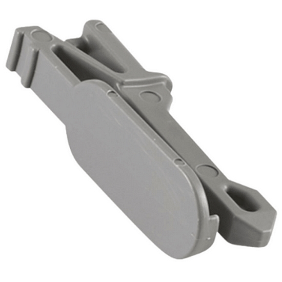 식기세척기 렉롤러 고정부 5120926101