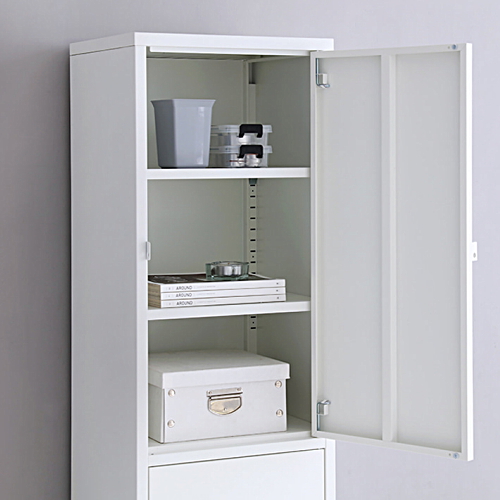 ���Ϻ� KEBIN ĳ��� 2�� ��Ŀ 4301800