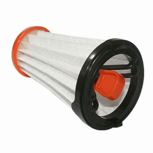 일렉트로룩스 에르고라피도 2차 호환 필터 (1개)_이미지