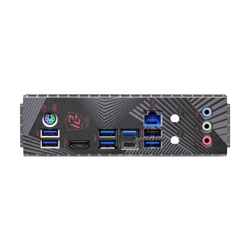 ASRock Z790 PG Lightning D5 대원씨티에스_이미지