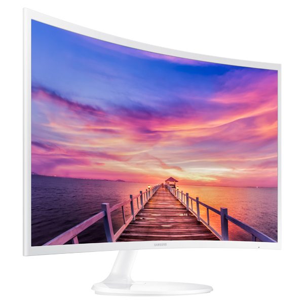 �Ｚ���� C32F391F (�߰�)