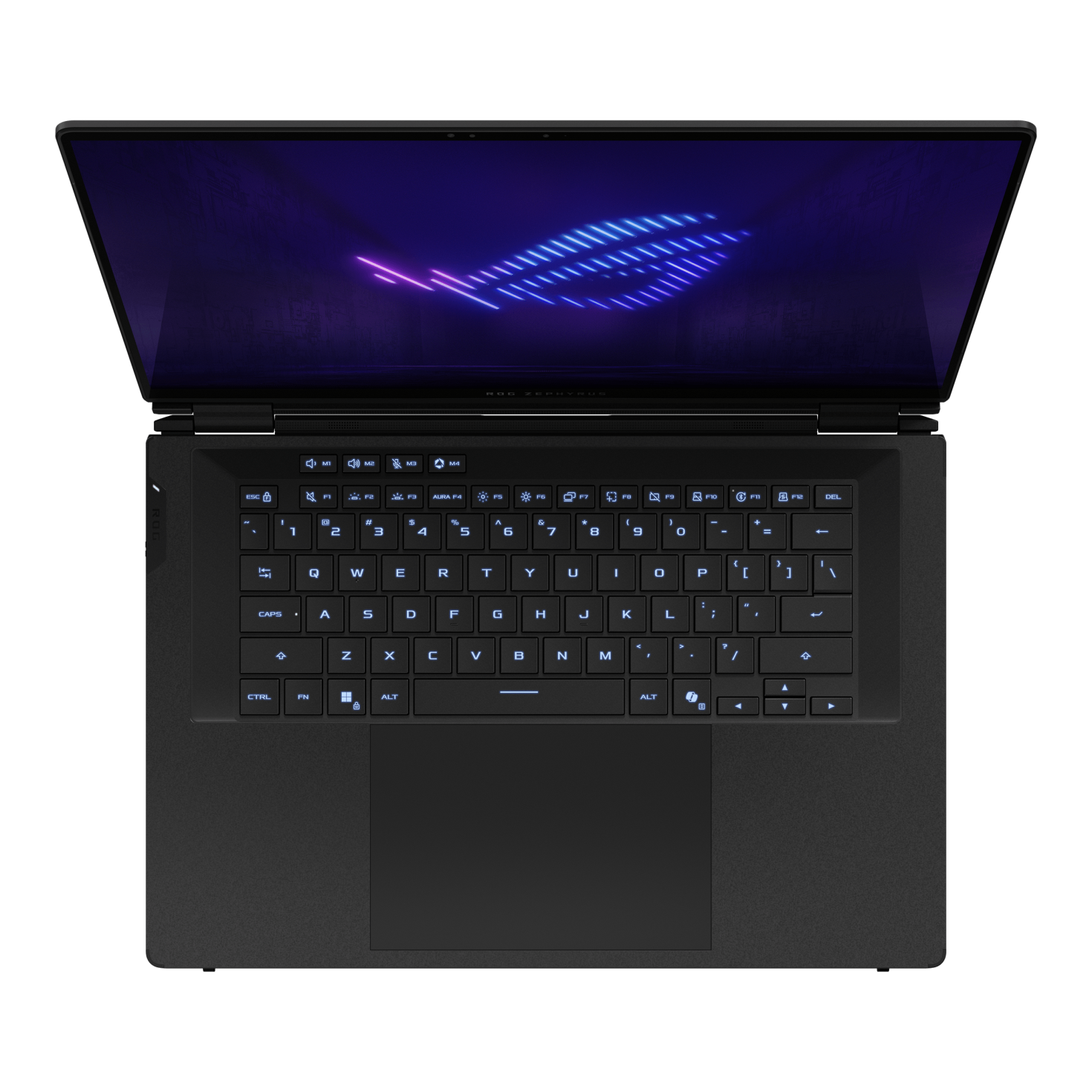 ASUS ROG 제피러스 듀오 GX651AX-SR140W (SSD 1TB)_이미지