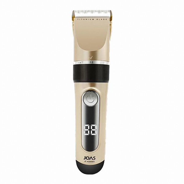 조아스 JC-4300WS이미지입니다. 누르면 해당 게시물로 새창이동합니다.