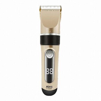 조아스 JC-4300WS