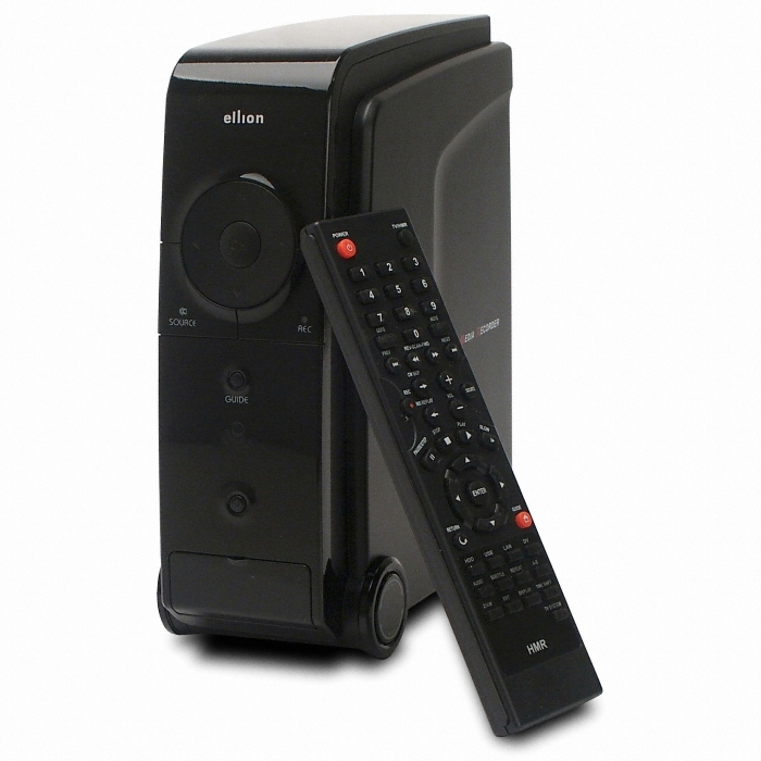 �����µ���Ż HMR-700A Recorder & Player