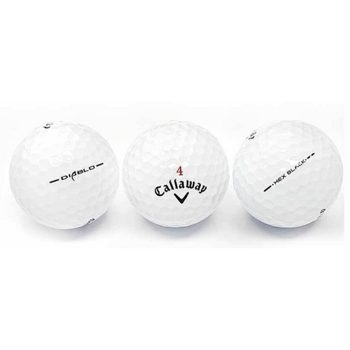 Ķ������ B ��� ȭ��Ʈ ȥ��