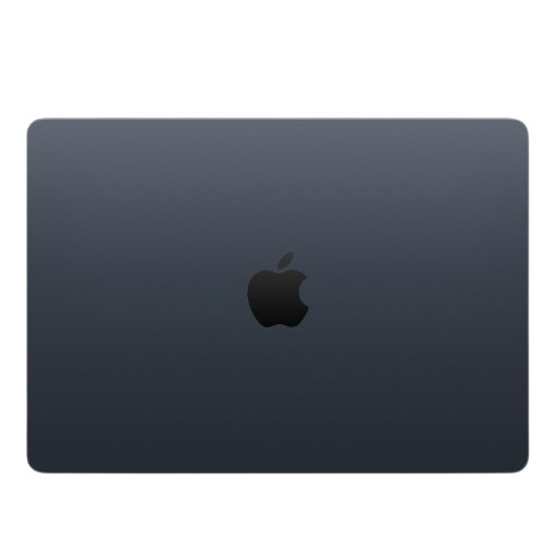APPLE 맥북에어13 M5 10코어 CPU, 10코어 GPU 블루 (램32GB, SSD 2TB)_이미지