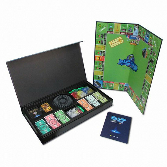 ���ѻ� �Ժη縶�� Ŭ���� 56000