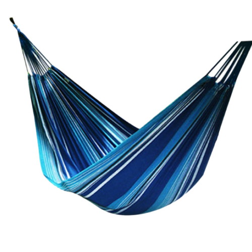 데버스 솔리드 빅 와이드 해먹 블루이미지입니다. 누르면 해당 게시물로 새창이동합니다.