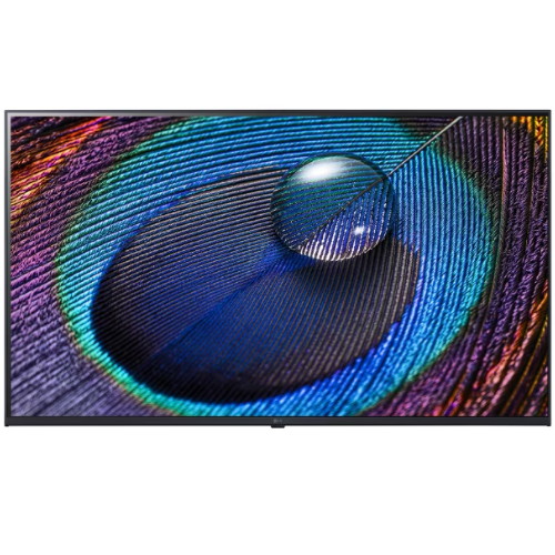 LG���� ��Ʈ��HD 43UR8300ENA