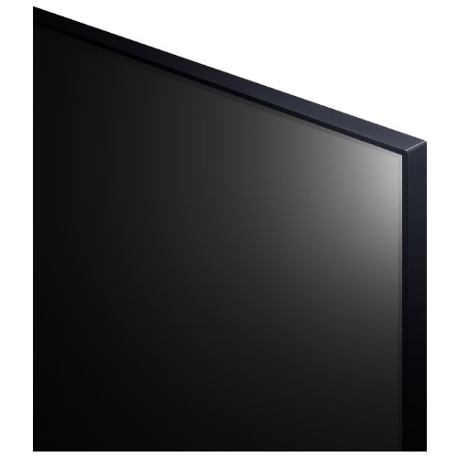 LG���� ��Ʈ��HD 43UR8300ENA