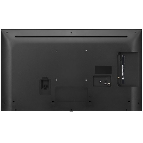 LG���� ��Ʈ��HD 43UR8300ENA