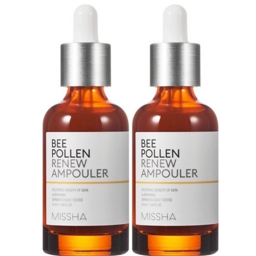 ���̺�C&C �̻� ������ ���� ��Ǯ�� 40ml