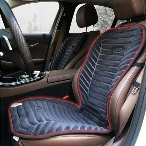 대일 프라임 3D 입체 온열시트 (12V)