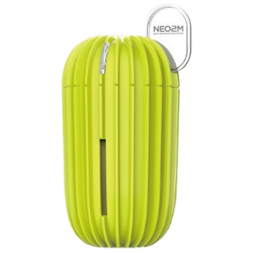 바이온 NEO2M BUYON-HP838이미지입니다. 누르면 해당 게시물로 새창이동합니다.