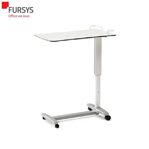 �۽ý� ���� ���� ���� ���̺� WAT1001