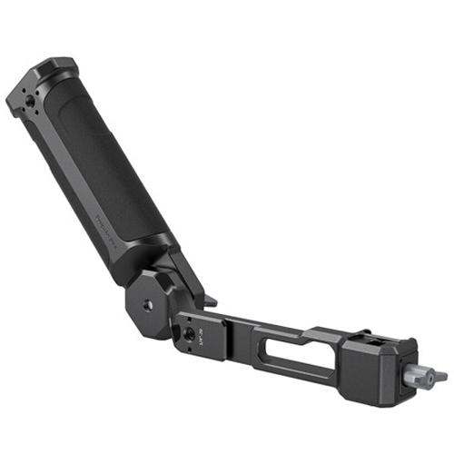 스몰리그 3028C DJI 로닌 RS3,RS3 Mini,RS2용 슬링 핸들이미지입니다. 누르면 해당 게시물로 새창이동합니다.