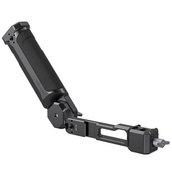 스몰리그 3028C <b>DJI</b> 로닌 <b>RS3</b>,<b>RS3</b> Mini,RS2용 슬링 핸들