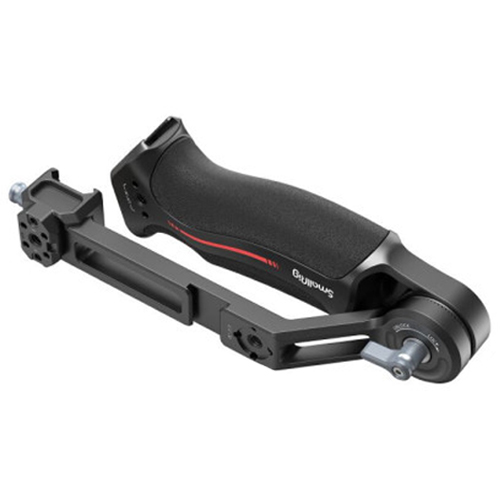 스몰리그 3028C DJI 로닌 RS3,RS3 Mini,RS2용 슬링 핸들 (정품)_이미지