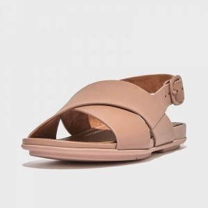 ���ö� �׶�ÿ� ũ���� ũ�ν� ���� ������ 353226