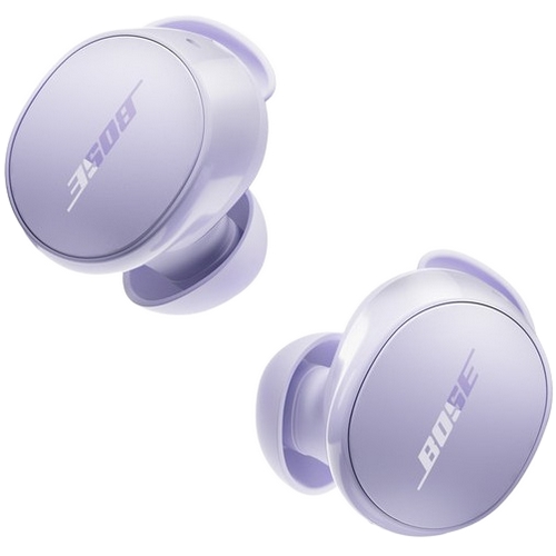 BOSE QC 이어버드 2024년형 (중고)_이미지