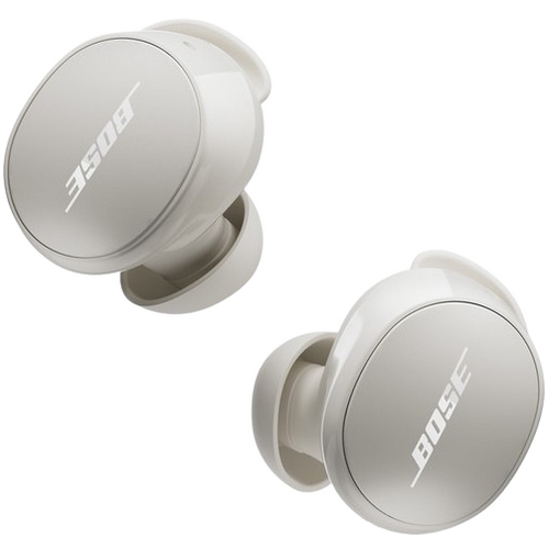 BOSE QC 이어버드 2024년형 (중고)_이미지