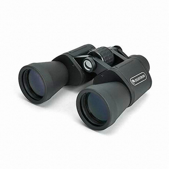 ������Ʈ�� UPclose G2 10x50