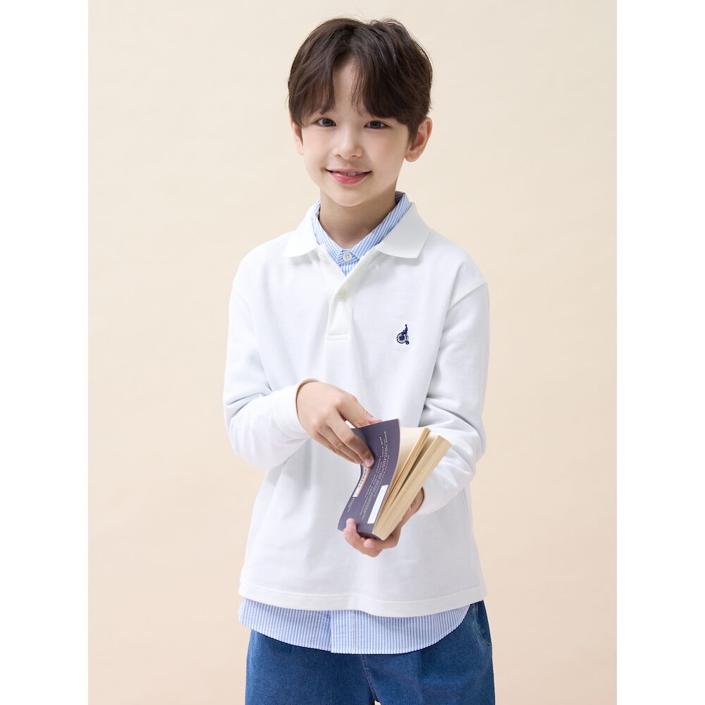 �Ｚ���� ����Ű�� Essential ���� Į�� ��Ҹ� Ƽ���� ȭ��Ʈ BI6841UE41