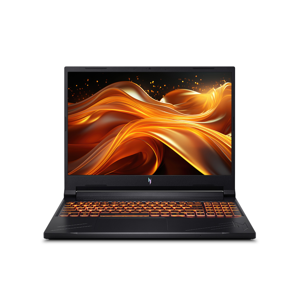 에이서 니트로 V 16 ANV16-41-R70A 64GB램 (SSD 512GB)_이미지