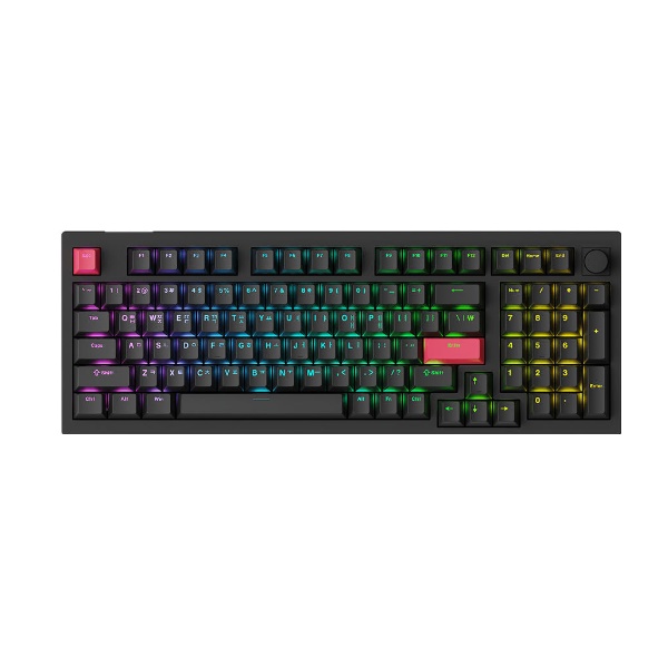 Keychron eX99_이미지