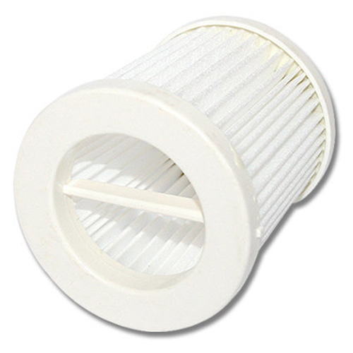 �÷������̳ʽ����� Y010, A020 ȣȯ ����