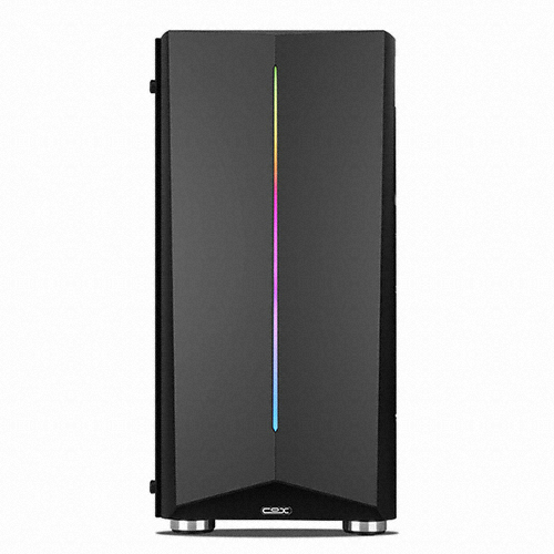 다나와표준PC PC방 에디션 No.2 200330 (16GB, SSD 250GB)_이미지