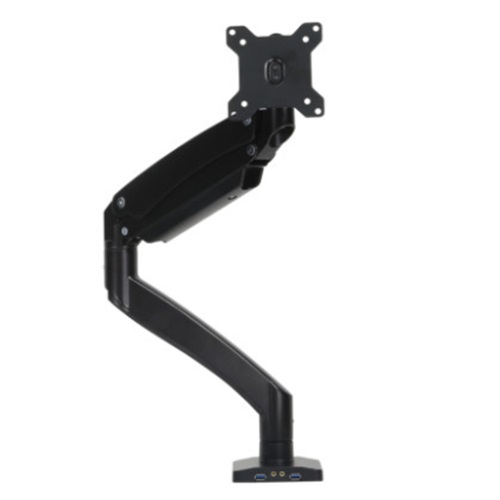 PMA-2UB 고중량 모니터 거치대