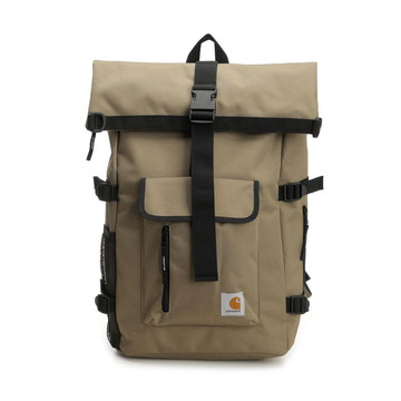 I031575E5XX CARHARTT WIP CARHARTT WIP Philis Backpack