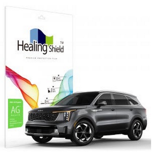 ��Ʈ�� �������� ��ȭ�� AR ����� ������ȣ �ʸ� ��� ��� 2025�� ����